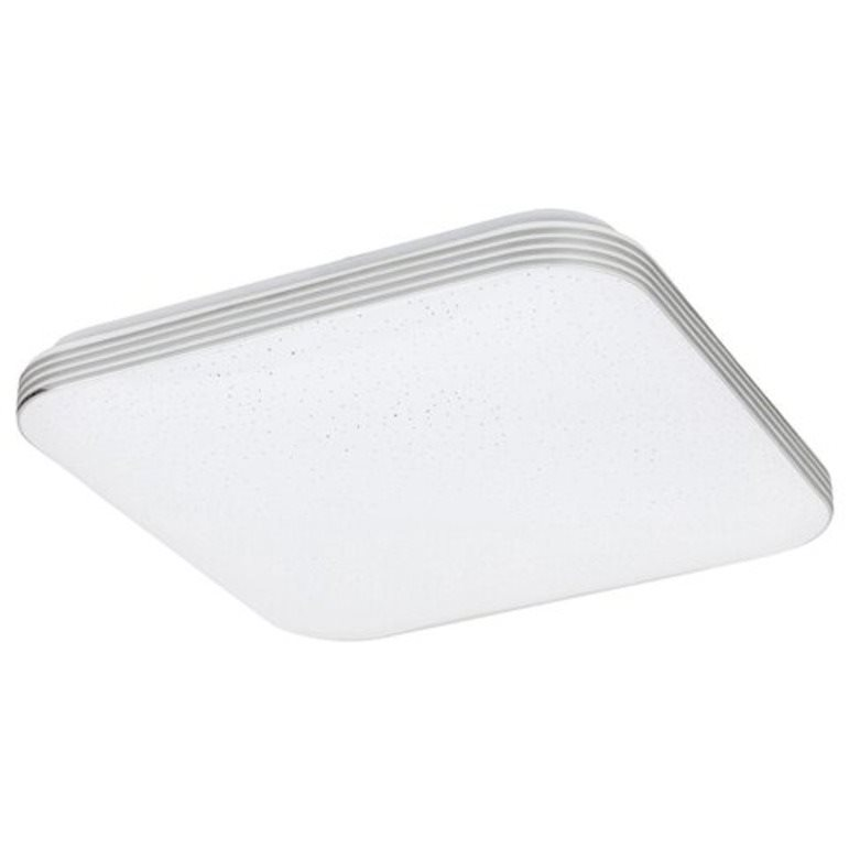 Rabalux 71180 Oscar 2 (5996595711801)