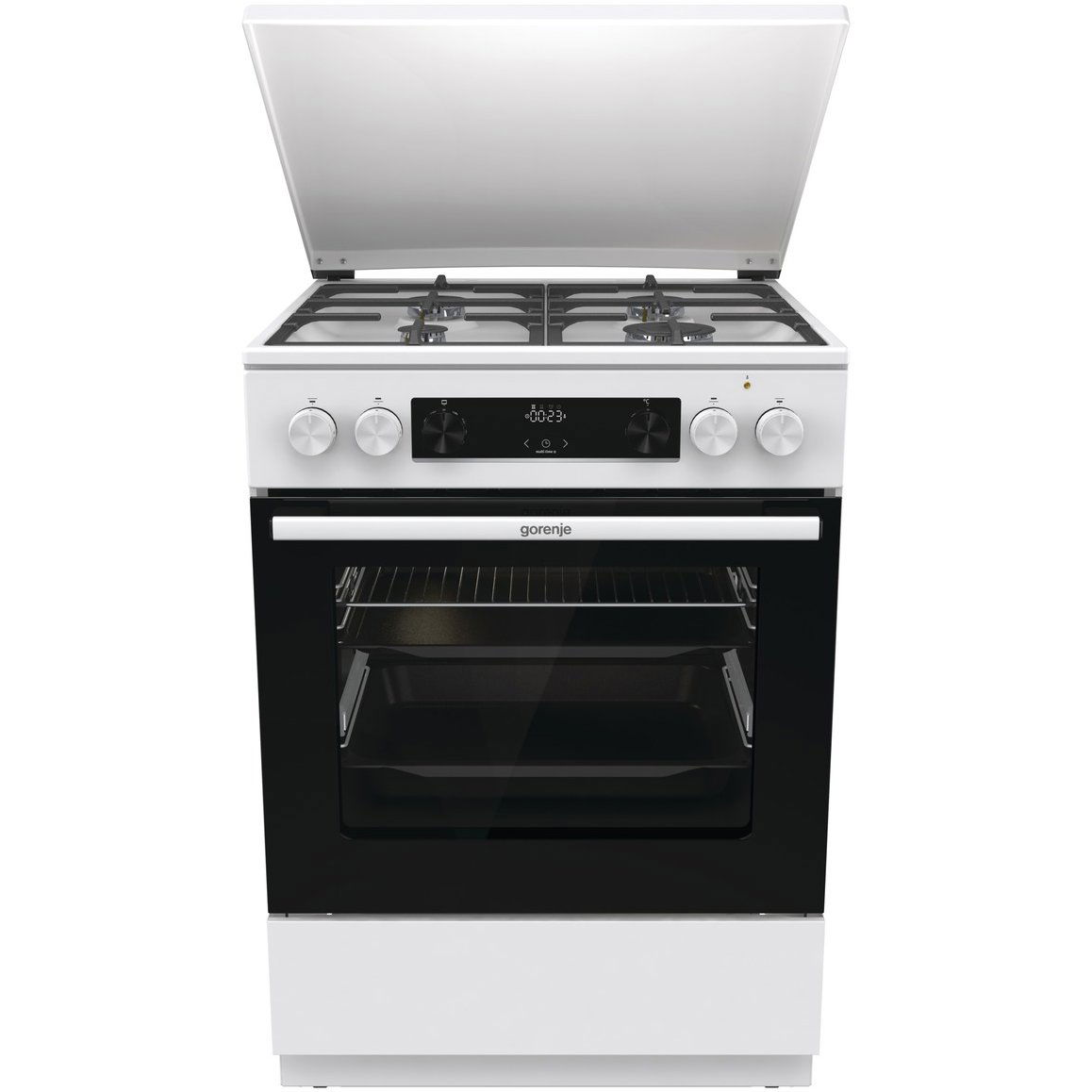 GORENJE GKS6C71WF (745436)