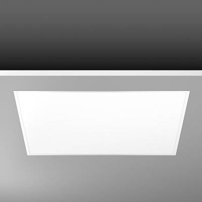 RZB 312567.002.790 LED-es beépíthető lámpa (312567.002.790)