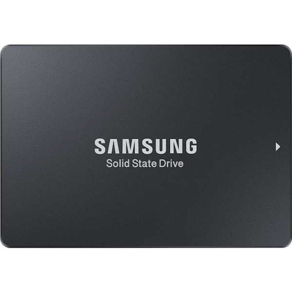 Samsung PM893 7,68 TB 2.5" Serial ATA III V-NAND TLC