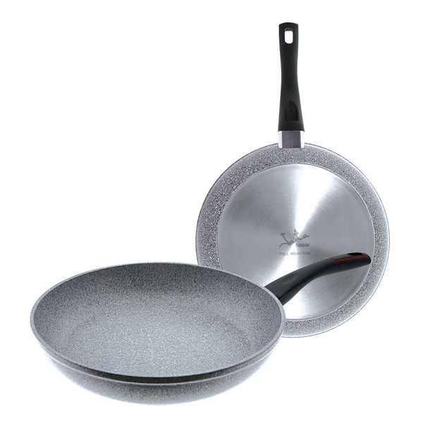 Jata SF328 28cm