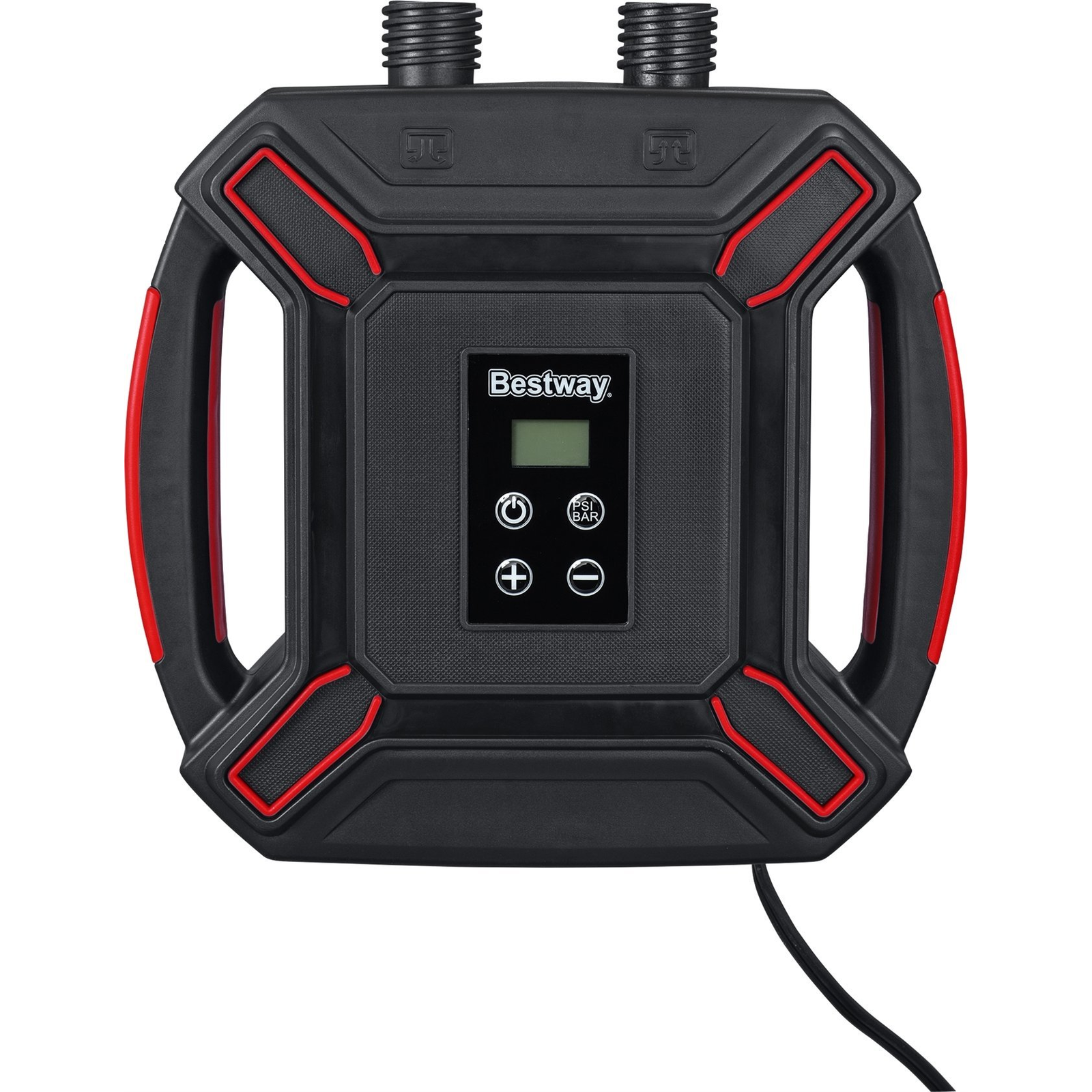 Bestway 62265 elektromos pumpa 300 liter per perc (62265)