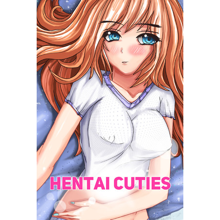 Hentai Cuties