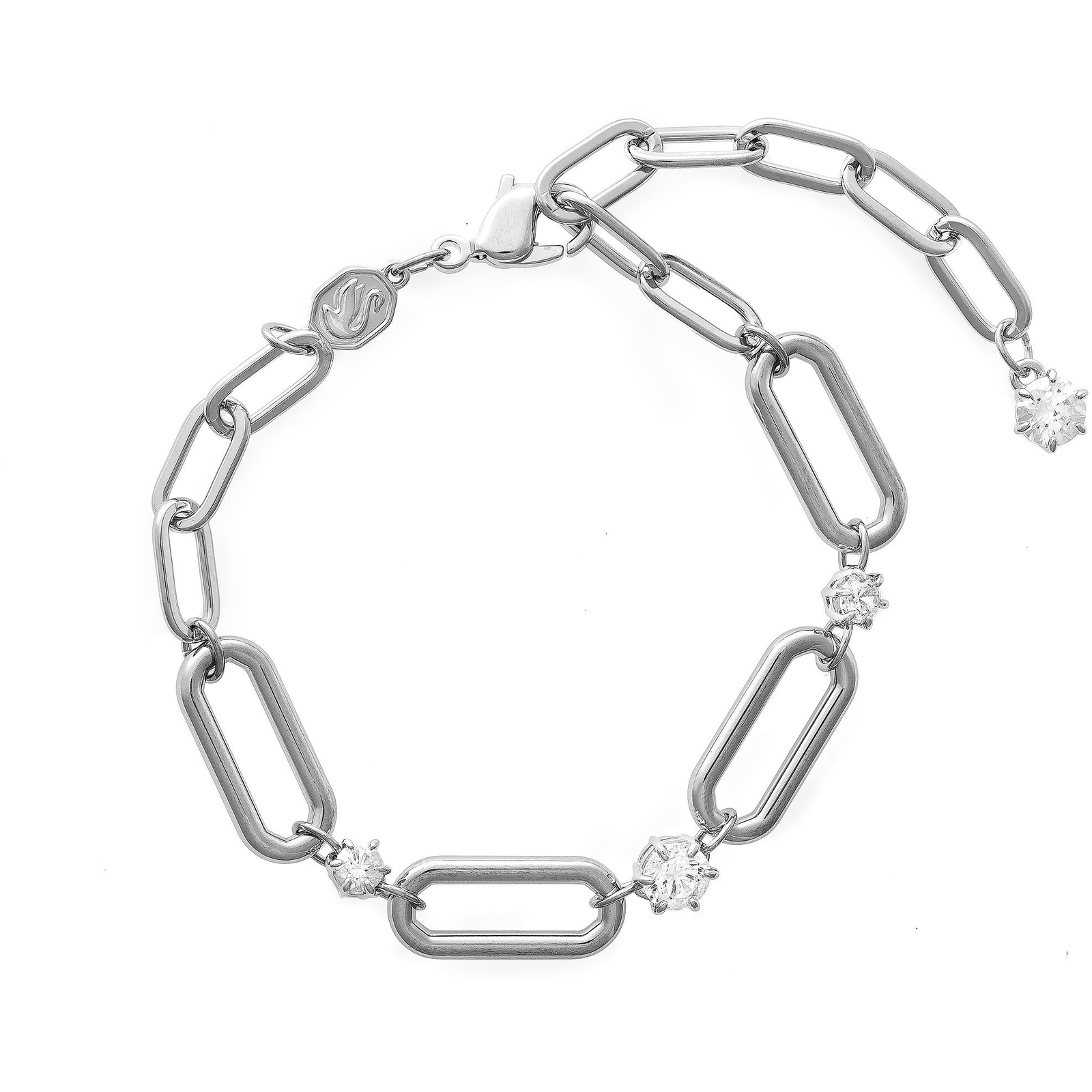 SWAROVSKI Constella 5683353 (9009656833537)