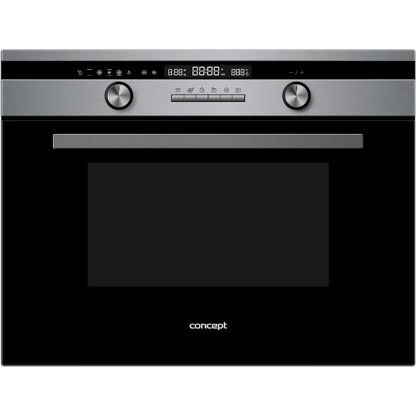 Piekarnik Concept KTV4544