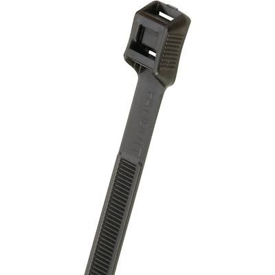 Kábelkötöző 358 mm Kék UV stabilizált Panduit IT9100-CUV6 IT9100-CUV6 1 db (IT9100-CUV6)