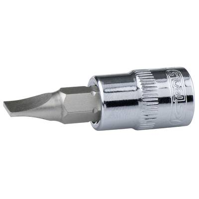 KS Tools 9181796 9181796 Bit befogó 18 mm (9181796)