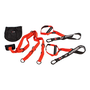 Pure2Improve Suspension Trainer Pro Edzőrendszer