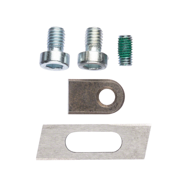 Bosch 2 607 010 025 accessoire voor krachtige scharen