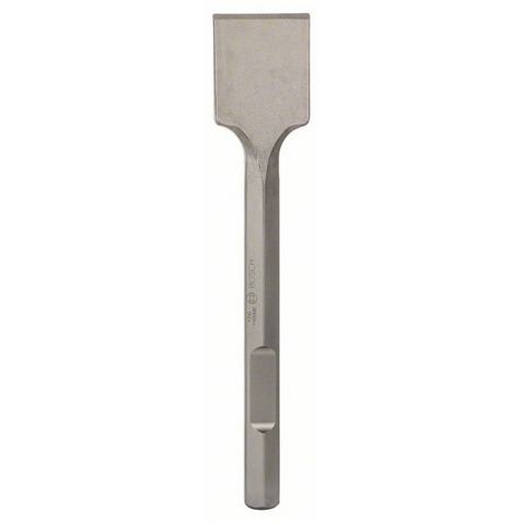 Bosch 1 618 661 000 profielfrees