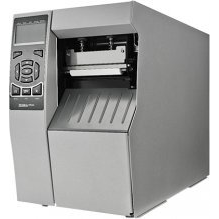 Zebra Druckwalze - für Zebra ZT510