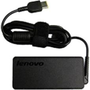 Lenovo 00HM624 захранващ адаптор и инвертор На закрито 45 W Черен