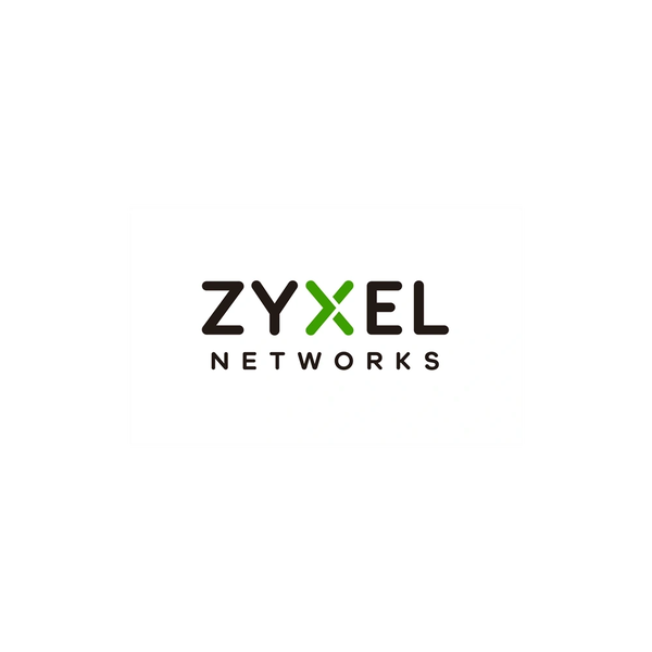 Zyxel GS1100-16S 16-Port Gigabit Unmanaged Switch,DIP-Sektor