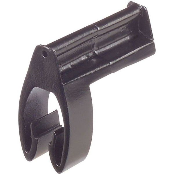 Legrand 038490 kabelmarker 1 stuk(s)
