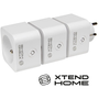 Xtend Home XTH-ZA101M (Tuya), 3 db