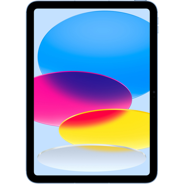 Apple iPad Mini 6 WiFi+Cellular 64GB Space Gray
