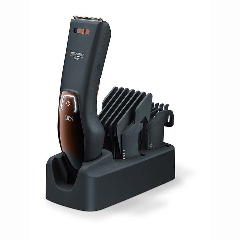 Beurer HR 5000 Hajnyíró (580.03)