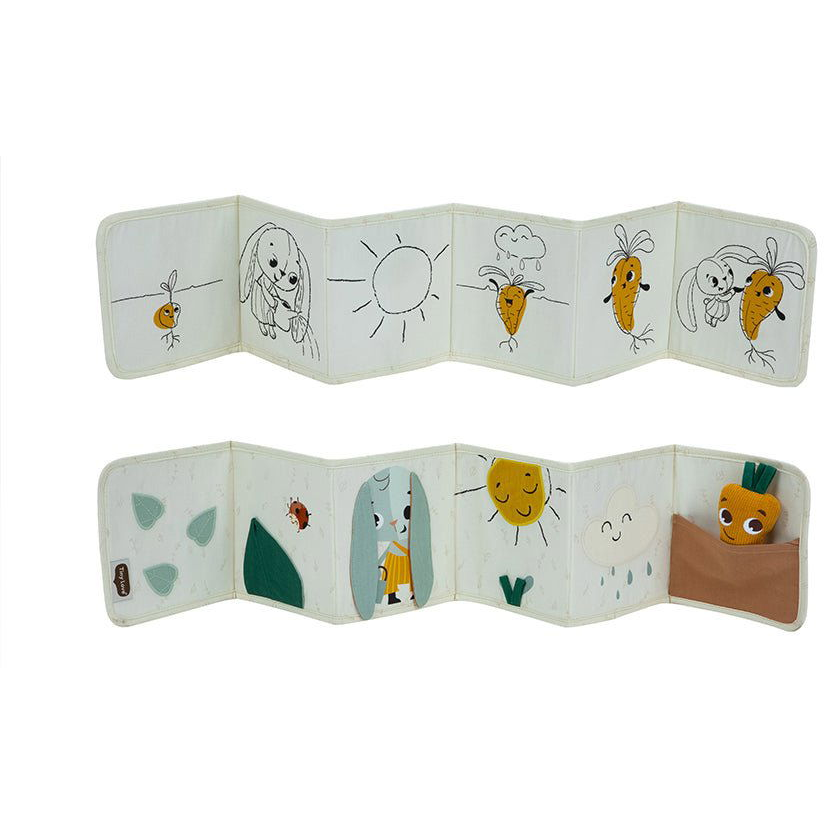 Tiny Love Garden of Adventures (7290108863178)