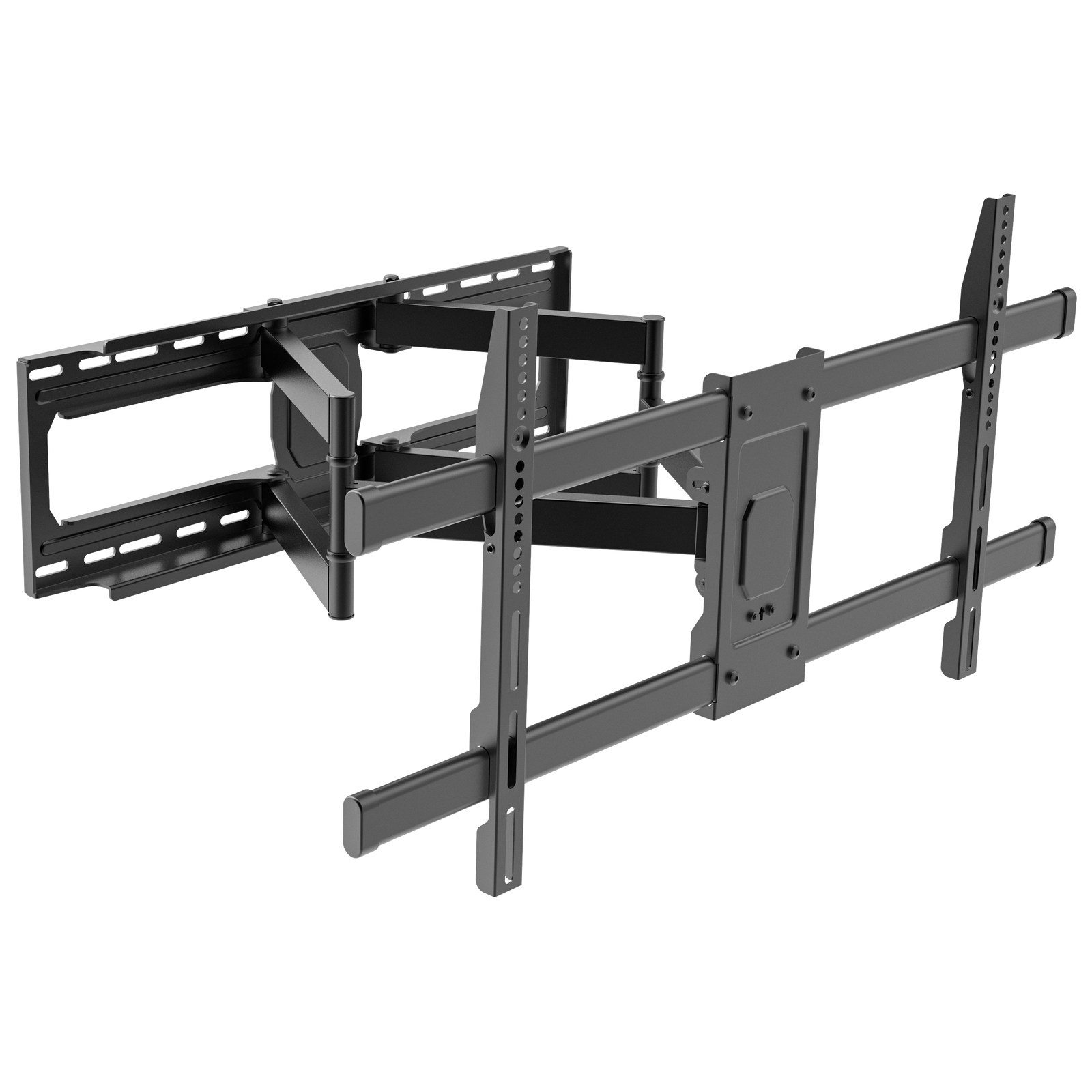 Mont Dolent MD6732D 42