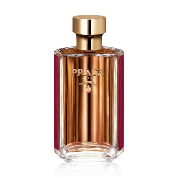 Prada La Femme Intense EDP 50ml Hölgyeknek