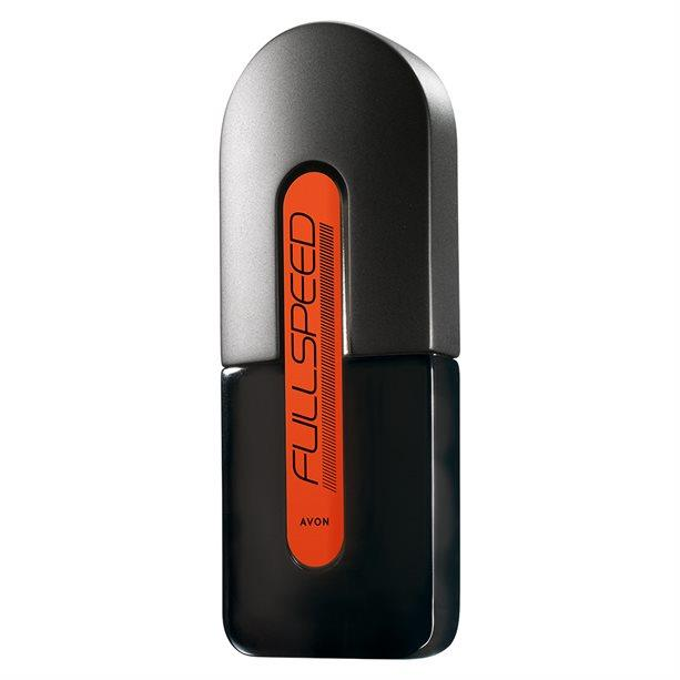 Avon Full Speed for Him EdT 75 ml (1436890)
