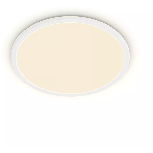 Philips Funzionale 8719514327269 illuminazione da soffitto Lampadina/e non sostituibile/i LED