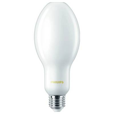 Philips Trueforce CorePro LED HPL LED-lampe Hvid 3000 K 13 W E27