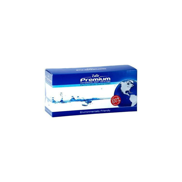 Zafír Brother DR221/DR241 Dobegység 15000 oldal