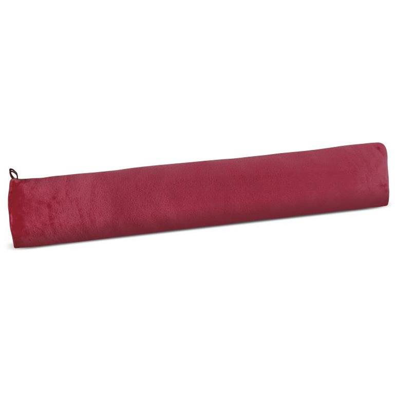 Bellatex LIN eperszínű huzatfogó (5455)