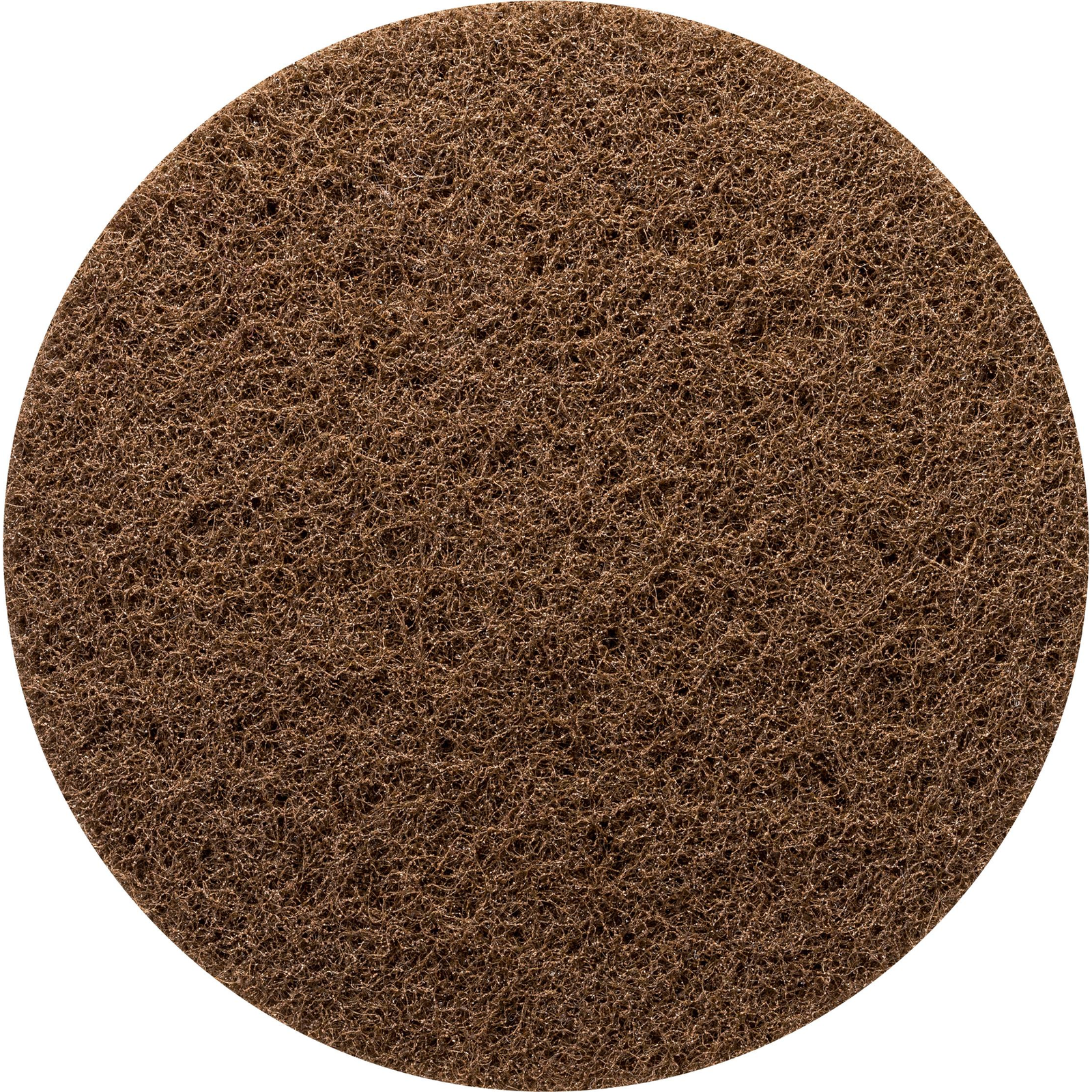 BOSCH 2608901241 EXPERT N880 filc csiszolókorong 125 mm, durva A (2.608.901.241)