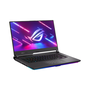ASUS ROG Strix G15 G513RW-HF096W - Ryzen 9 6900HX, 15.6FULL HD, 1000 GB, 16GB, Geforce RTX 3070 Ti 8GB