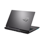ASUS ROG Strix G15 G513RW-HF096W - Ryzen 9 6900HX, 15.6FULL HD, 1000 GB, 16GB, Geforce RTX 3070 Ti 8GB