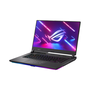 ASUS ROG Strix G15 G513RW-HF096W - Ryzen 9 6900HX, 15.6FULL HD, 1000 GB, 16GB, Geforce RTX 3070 Ti 8GB