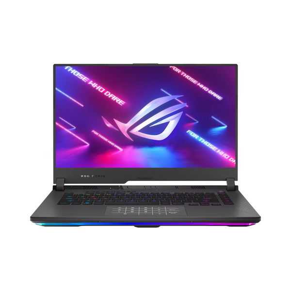 ASUS ROG Strix G15 G513RW-HF096W - Ryzen 9 6900HX, 15.6FULL HD, 1000 GB, 16GB, Geforce RTX 3070 Ti 8GB
