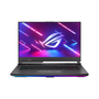 ASUS ROG Strix G15 G513RW-HF096W - Ryzen 9 6900HX, 15.6FULL HD, 1000 GB, 16GB, Geforce RTX 3070 Ti 8GB