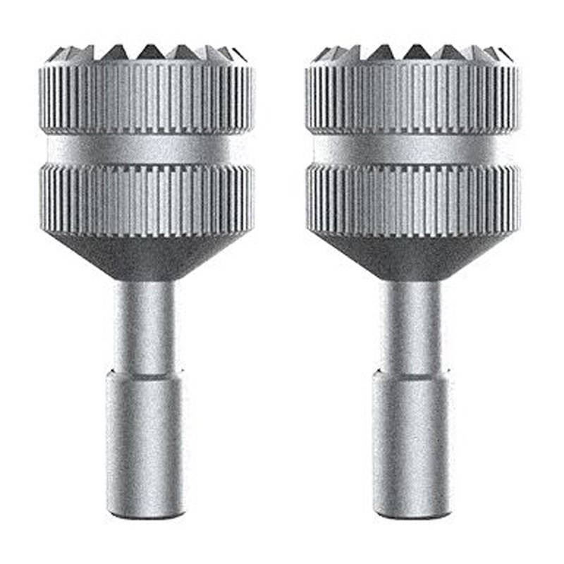 Sunnylife MM3-YG393 DJI RC alumínium joystick (MM3-YG393)