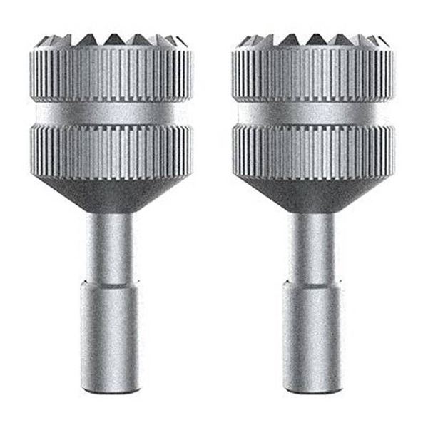 Sunnylife MM3-YG393 DJI RC alumínium joystick