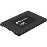 Micron 5400 PRO - SSD - 240 GB - SATA 6Gb/s