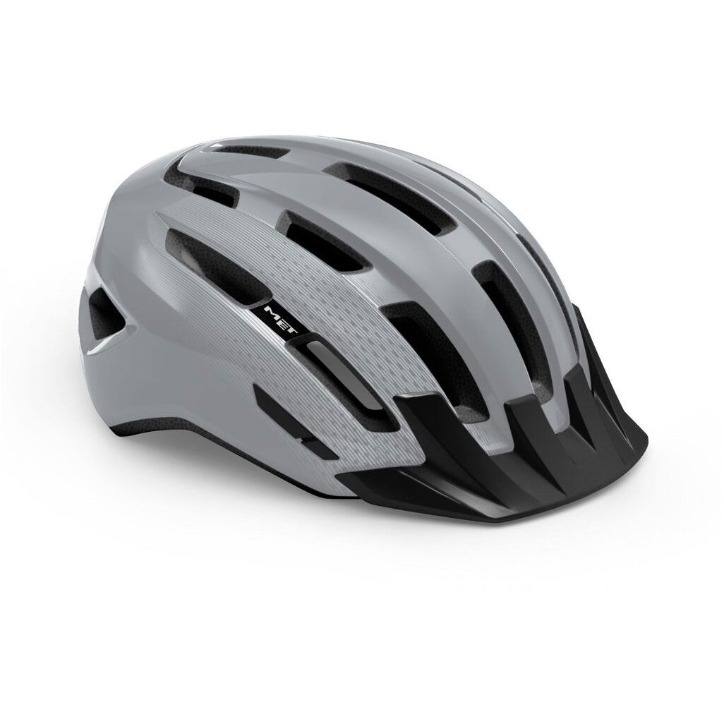 MET Downtown szürke - 52/58 (8015190268125)