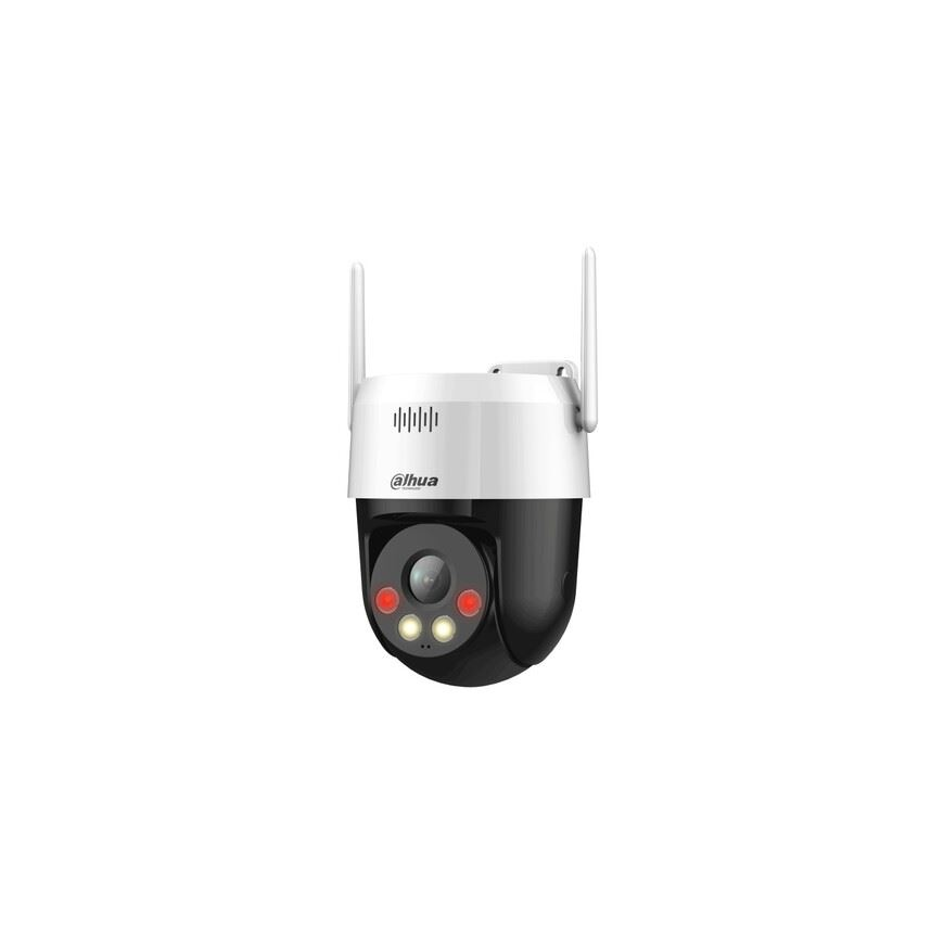 Dahua Wi-Fi IP kamera (DHI-P3AE-PV) (DHI-P3AE-PV)