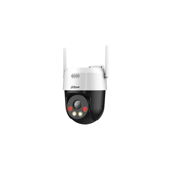 Dahua Wi-Fi IP kamera (DHI-P3AE-PV)