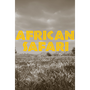 African Safari