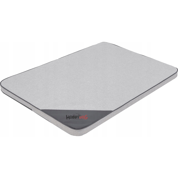 Hobbydog XL MATERAC LIGHT POPIEL EKOLEN