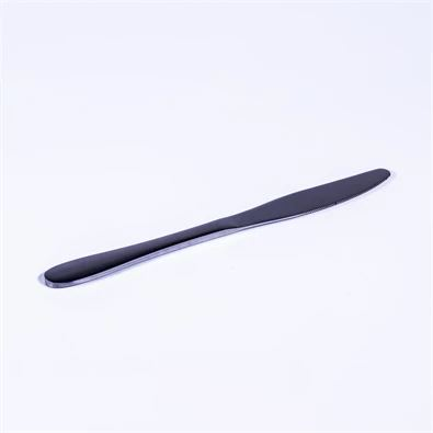 TOO Spark kés (KT-405 K) (KT-405 K)