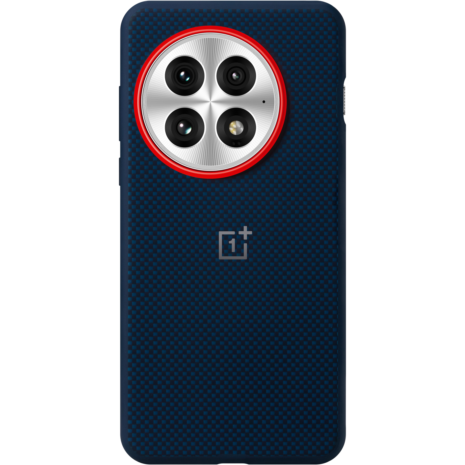 OnePlus 13 5G Aramid mágneses tok (5431101849)