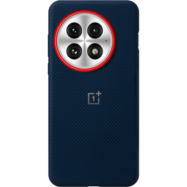 OnePlus 13 5G Aramid mágneses tok