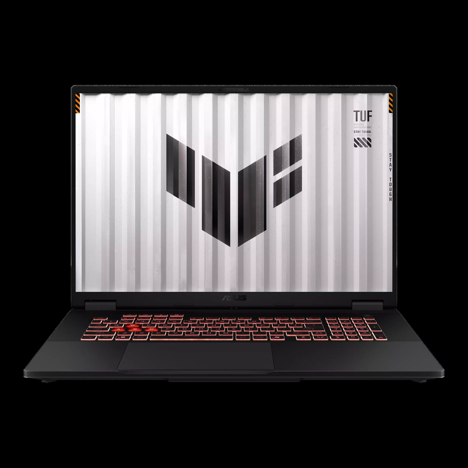 ASUS TUF FA808UM-S9169 Black (FA808UM-S9169)