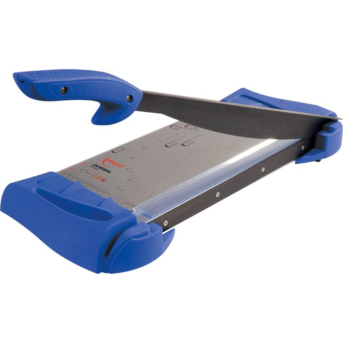 Maped Universal Metal A4 Karos Vágógép (888610)