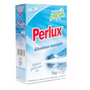 PERLUX Alpine Fresh 1 kg (10 mosás)
