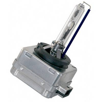 OSRAM XENARC® D1S 85 12 V85 V PK32D (O) 9 mm (66140)